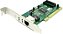 Placa de Rede PCI Gigabit TP-link TG-3269 10/100/1000 Mbps - Imagem 4