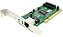 Placa de Rede PCI Gigabit TP-link TG-3269 10/100/1000 Mbps - Imagem 6