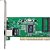 Placa de Rede PCI Gigabit TP-link TG-3269 10/100/1000 Mbps - Imagem 2