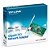 Placa de Rede PCI Gigabit TP-link TG-3269 10/100/1000 Mbps - Imagem 3