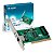 Placa de Rede PCI Gigabit TP-link TG-3269 10/100/1000 Mbps - Imagem 1