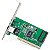 Placa de Rede PCI Gigabit TP-link TG-3269 10/100/1000 Mbps - Imagem 5