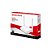 Roteador Mercusys Wireless N 300Mbps MW301R - Imagem 3