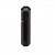 Nano Adaptador Wireless Usb 300Mbps Intelbras IWA 3000 - Imagem 4