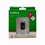 Nano Adaptador Wireless Usb 300Mbps Intelbras IWA 3000 - Imagem 1