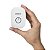 Repetidor Intelbras Wireless 300Mbps IWE 3000N - Imagem 4