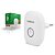 Repetidor Intelbras Wireless 300Mbps IWE 3000N - Imagem 2