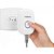 Repetidor Intelbras Wireless 300Mbps IWE 3000N - Imagem 5