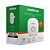 Repetidor Intelbras Wireless 300Mbps IWE 3000N - Imagem 1