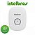 Repetidor Intelbras Wireless 300Mbps IWE 3000N - Imagem 3