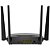 Roteador Wireless 1200 Mbps Intelbras RF1200 Action Smart Dual Band - Imagem 5