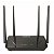 Roteador Wireless 1200 Mbps Intelbras RF1200 Action Smart Dual Band - Imagem 3