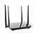 Roteador Wireless 1200 Mbps Intelbras RF1200 Action Smart Dual Band - Imagem 2