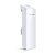 Access Point Tp-Link Externo Antena Cpe210 2.4ghz 9dbi Outdoor 300mbps - Imagem 2