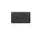 Modem Dsl 2500e ADSL2 D-Link  24mbps - Imagem 4