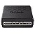 Modem Dsl 2500e ADSL2 D-Link  24mbps - Imagem 1