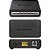 Modem Dsl 2500e ADSL2 D-Link  24mbps - Imagem 3