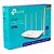 Roteador Tp Link Wireless Dual Band AC1350 Archer C60 1200Mbps Com 5 Antenas - Imagem 1