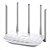Roteador Tp Link Wireless Dual Band AC1350 Archer C60 1200Mbps Com 5 Antenas - Imagem 4