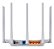 Roteador Tp Link Wireless Dual Band AC1350 Archer C60 1200Mbps Com 5 Antenas - Imagem 3