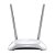 Roteador Tp-Link TL-WR849N - Wireless n 300mbps - Imagem 2