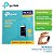 Adaptador USB Wi-Fi Wireless Tp-Link Wn823n 300mbps - Imagem 2