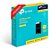 Adaptador USB Wi-Fi Wireless Tp-Link Wn823n 300mbps - Imagem 1