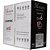 Cabo De Rede Cat6 Gigabit Lan Utp Nexans Cores Caixa 305m - Imagem 1