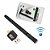 Adaptador Wi-Fi Usb Com Antena 802.iin 1200 mbps Wireless - Imagem 2