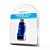 Adaptador Usb x Rede Rj45 10/100Mbps Exbom UL-100 - Imagem 1