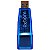 Adaptador Usb x Rede Rj45 10/100Mbps Exbom UL-100 - Imagem 4