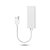 Adaptador de Rede USB 2.0 Com Cabo XT2073 - Imagem 3