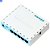 Mikrotik Routerboard Rb 750gr3 Hex 880mhz 256mb L4 - Imagem 3
