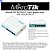 Mikrotik Routerboard Rb 750gr3 Hex 880mhz 256mb L4 - Imagem 4