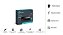Switch TP Link 16 Portas 10/100Mbps TL SF1016D - Imagem 6