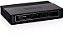Switch TP Link 16 Portas 10/100Mbps TL SF1016D - Imagem 2