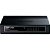 Switch TP Link 16 Portas 10/100Mbps TL SF1016D - Imagem 4