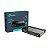 Switch TP Link 16 Portas 10/100Mbps TL SF1016D - Imagem 1