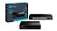 Switch TP Link 16 Portas 10/100Mbps TL SF1016D - Imagem 5