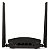 Roteador Wireless 300Mbps Intelbras RF 301K com 2 Antenas 5dBi e Botão WPS - Imagem 2