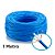 Metro de Cabo de Rede, Furukawa Soho Plus, CAT6, 24AWGX4P, U/UTP, Trançado 4 Pares, Azul - Imagem 1