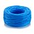 Metro de Cabo de Rede, Furukawa Soho Plus, CAT6, 24AWGX4P, U/UTP, Trançado 4 Pares, Azul - Imagem 7