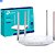 Roteador Tp Link Archer C50 Ac1200 Mbps Dual Band 4 Antenas - Imagem 1