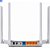 Roteador Tp Link Archer C50 Ac1200 Mbps Dual Band 4 Antenas - Imagem 4