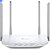 Roteador Tp Link Archer C50 Ac1200 Mbps Dual Band 4 Antenas - Imagem 2