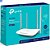 Roteador Tp Link Archer C50 Ac1200 Mbps Dual Band 4 Antenas - Imagem 3