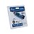 Adaptador Usb para Rede Rj45 10/100Mbps Sknup Hb-t66 - Imagem 1