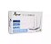 Roteador Wireless Knup Acess Point 300mbps 3 Antenas - Imagem 2