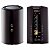Roteador D-Link DIR-850L Wireless AC1200 Dual-Band - Imagem 2