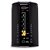 Roteador D-Link DIR-850L Wireless AC1200 Dual-Band - Imagem 3